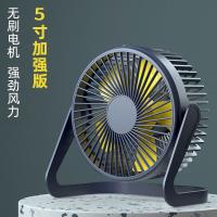 uploads/erp/collection/images/Home Garden/YaZhong/XU0626563/img_b/XU0626563_img_b_4